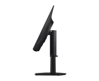 Samsung OUTLET - Odyssey G6 S27HG612SUX G61SH - 1538672 - zdjęcie 7